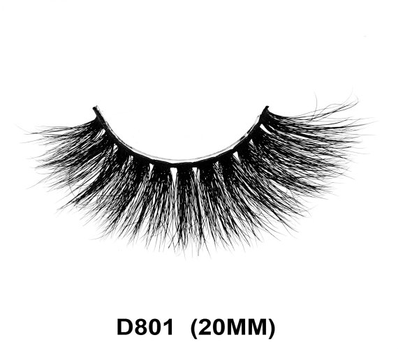 Buy Standard Quality China Wholesale Eyelash Lace,100% Nylon Jacquard  Knitting Eyelash Lace Trim $0.46 Direct from Factory at Fujian Siyu  Knitting & Textile co.,ltd